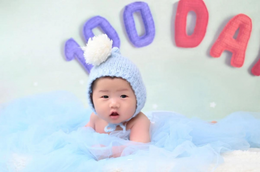 沂南多大的宝宝可以吃盐 沂南多大的宝宝可以吃盐