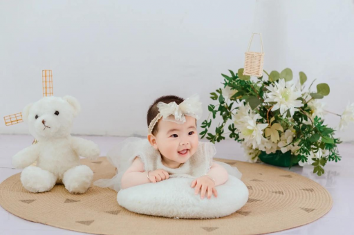 沂南孕妇解剖后的样子